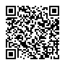 www.house-info.tw房屋網-芬園樓店-QRCode