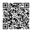 www.house-info.tw房屋網-芬園豪宅-QRCode