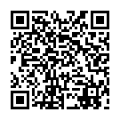 www.house-info.tw房屋網-芬園買房子-QRCode