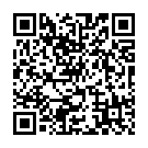 www.house-info.tw房屋網-芬園買房屋-QRCode