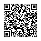 www.house-info.tw房屋網-芬園農舍-QRCode