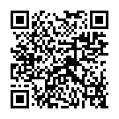 www.house-info.tw房屋網-芬園透天-QRCode