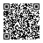 www.house-info.tw房屋網-芬園透天別墅-QRCode