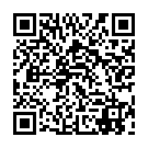 www.house-info.tw房屋網-芬園透天厝-QRCode