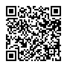 www.house-info.tw房屋網-芬園鄉住辦-QRCode