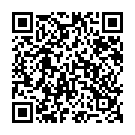 www.house-info.tw房屋網-芬園鄉套房-QRCode