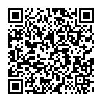 www.house-info.tw房屋網-芬園鄉屋主自售-QRCode