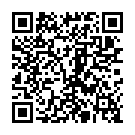 www.house-info.tw房屋網-芬園鄉建案-QRCode