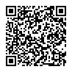 www.house-info.tw房屋網-芬園鄉房子自售-QRCode