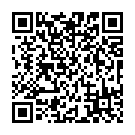 www.house-info.tw房屋網-芬園鄉新屋-QRCode