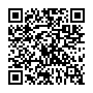 www.house-info.tw房屋網-芬園鄉華廈-QRCode