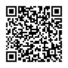 www.house-info.tw房屋網-芬園鄉買屋-QRCode