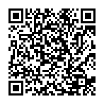 www.house-info.tw房屋網-芬園鄉買房子-QRCode