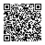 www.house-info.tw房屋網-芬園鄉買房屋-QRCode