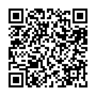 www.house-info.tw房屋網-芬園鄉農舍-QRCode