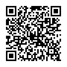 www.house-info.tw房屋網-芬園鄉透天-QRCode