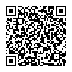 www.house-info.tw房屋網-芬園鄉透天別墅-QRCode