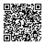 www.house-info.tw房屋網-芬園鄉透天厝-QRCode