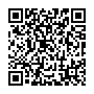 www.house-info.tw房屋網-芬園鄉雅房-QRCode