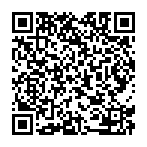 www.house-info.tw房屋網-芬園鄉電梯大樓-QRCode