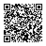 www.house-info.tw房屋網-芬園鄉電梯華廈-QRCode