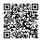 www.house-info.tw房屋網-芬園雅房-QRCode