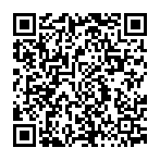 www.house-info.tw房屋網-芬園電梯華廈-QRCode