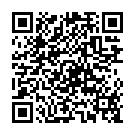 www.house-info.tw房屋網-花壇公寓-QRCode