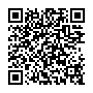 www.house-info.tw房屋網-花壇國宅-QRCode