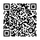 www.house-info.tw房屋網-花壇大廈-QRCode