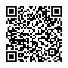 www.house-info.tw房屋網-花壇大樓-QRCode