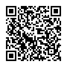 www.house-info.tw房屋網-花壇套房-QRCode