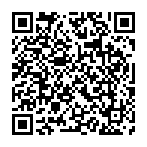 www.house-info.tw房屋網-花壇工業住宅-QRCode