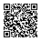www.house-info.tw房屋網-花壇成屋-QRCode