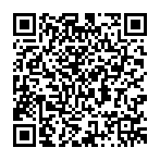 www.house-info.tw房屋網-花壇房子自售-QRCode