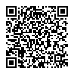 www.house-info.tw房屋網-花壇房屋自售-QRCode