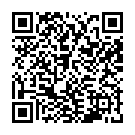 www.house-info.tw房屋網-花壇新屋-QRCode