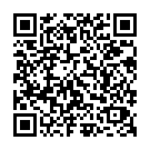 www.house-info.tw房屋網-花壇新成屋-QRCode