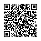 www.house-info.tw房屋網-花壇樓店-QRCode