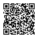 www.house-info.tw房屋網-花壇華廈-QRCode