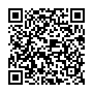www.house-info.tw房屋網-花壇買屋-QRCode