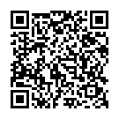 www.house-info.tw房屋網-花壇買房子-QRCode