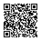 www.house-info.tw房屋網-花壇買房屋-QRCode