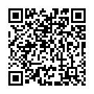 www.house-info.tw房屋網-花壇鄉住辦-QRCode