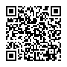 www.house-info.tw房屋網-花壇鄉公寓-QRCode
