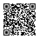www.house-info.tw房屋網-花壇鄉國宅-QRCode