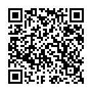 www.house-info.tw房屋網-花壇鄉套房-QRCode