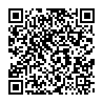 www.house-info.tw房屋網-花壇鄉屋主自售-QRCode