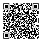 www.house-info.tw房屋網-花壇鄉工業住宅-QRCode