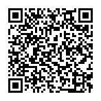 www.house-info.tw房屋網-花壇鄉店面頂讓-QRCode